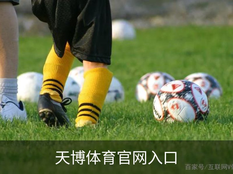 天博体育官网入口品牌故事